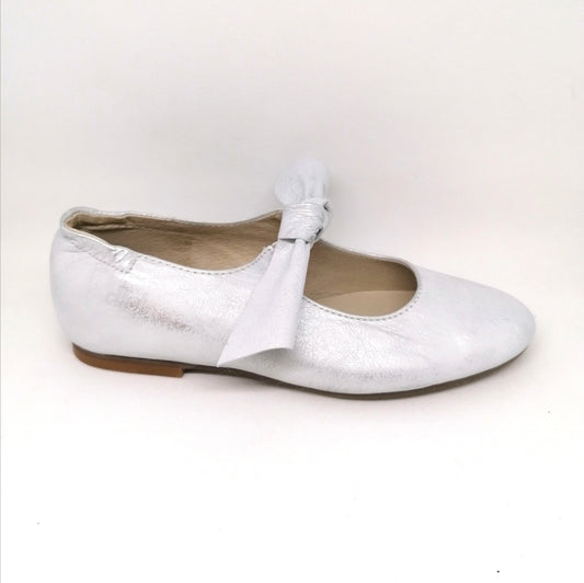CLIC! Kinder Ballerina