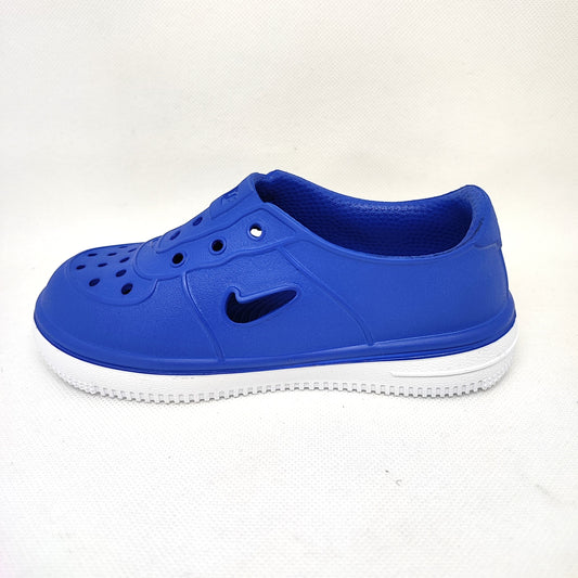 NIKE FOAM FORCE 1 BT Badeschuhe