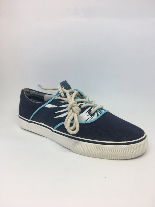 Vans Kinder Sneaker Unisex 35 EU