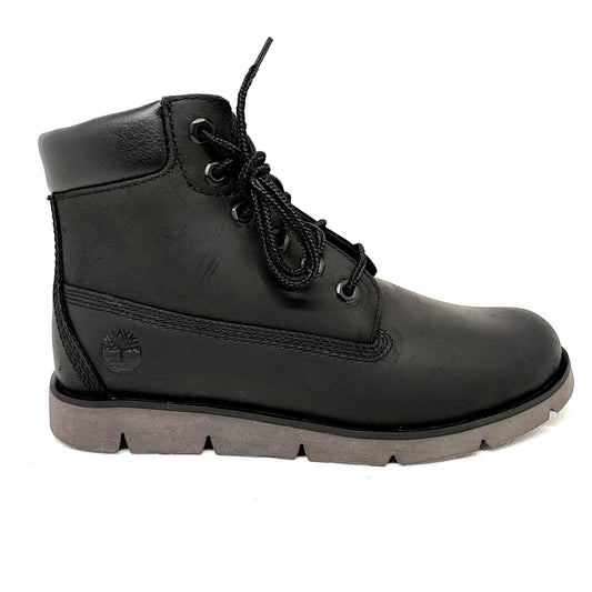 TIMBERLAND Kinder Unisex Radford 6-inch (Youth) Klassische Stiefel